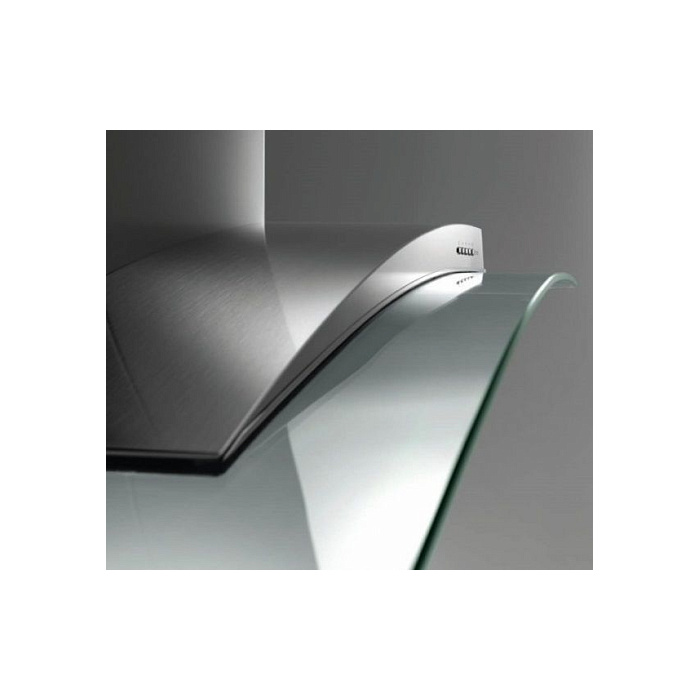falmec-design-atlas-90-inox-vetro-CAUN90-E0P2-ZZZ1491F_4.jpg