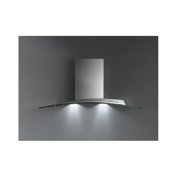 falmec-design-atlas-90-inox-vetro-CAUN90-E0P2-ZZZ1491F_5.jpg