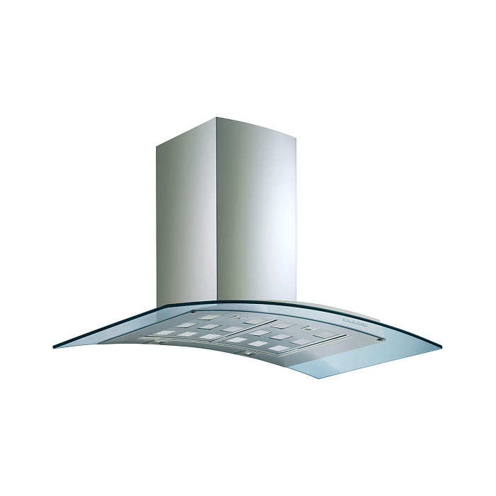 falmec-design-atlas-isola-90-inox-vetro-CAUI90-E0P2-ZZZ1491F_2.jpg