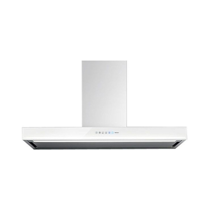 falmec-design-blade-90-inox-vetro-bianco-CBLN90-01P6-ZZZF491F_1.jpg