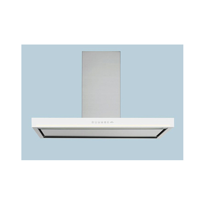 falmec-design-blade-90-inox-vetro-bianco-CBLN90-01P6-ZZZF491F_2.jpg
