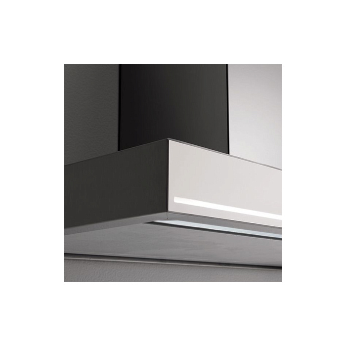 falmec-design-blade-90-inox-vetro-bianco-CBLN90-01P6-ZZZF491F_3.jpg