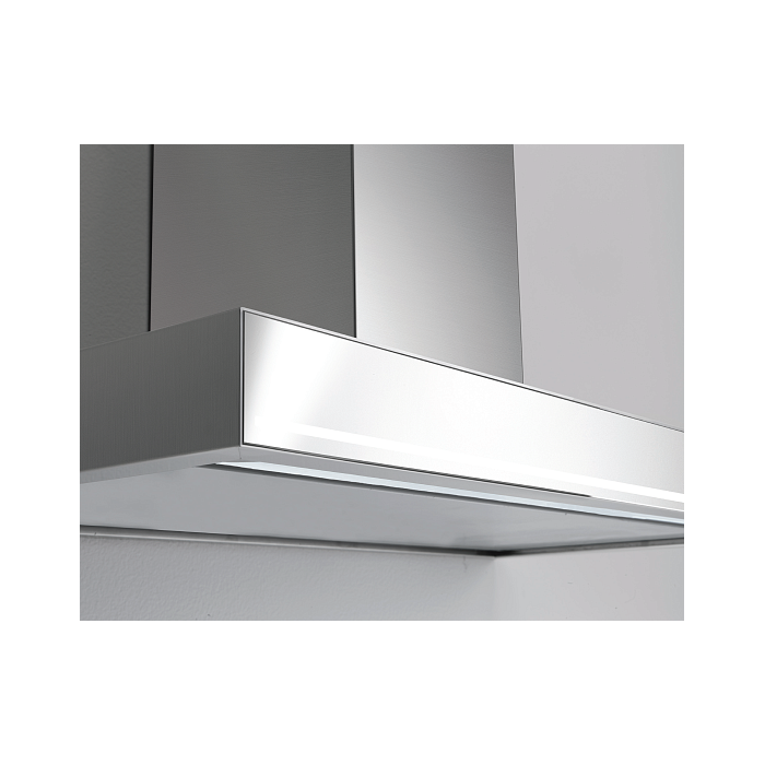 falmec-design-blade-90-inox-vetro-bianco-CBLN90-01P6-ZZZF491F_4.jpg