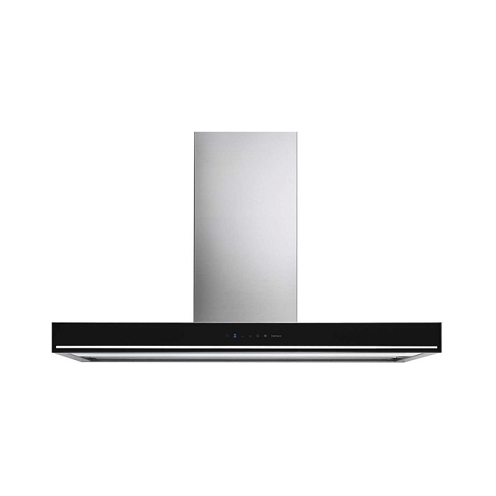 falmec-design-blade-90-inox-vetro-nero-CBLN90-01P6-ZZZN491F_1.jpg