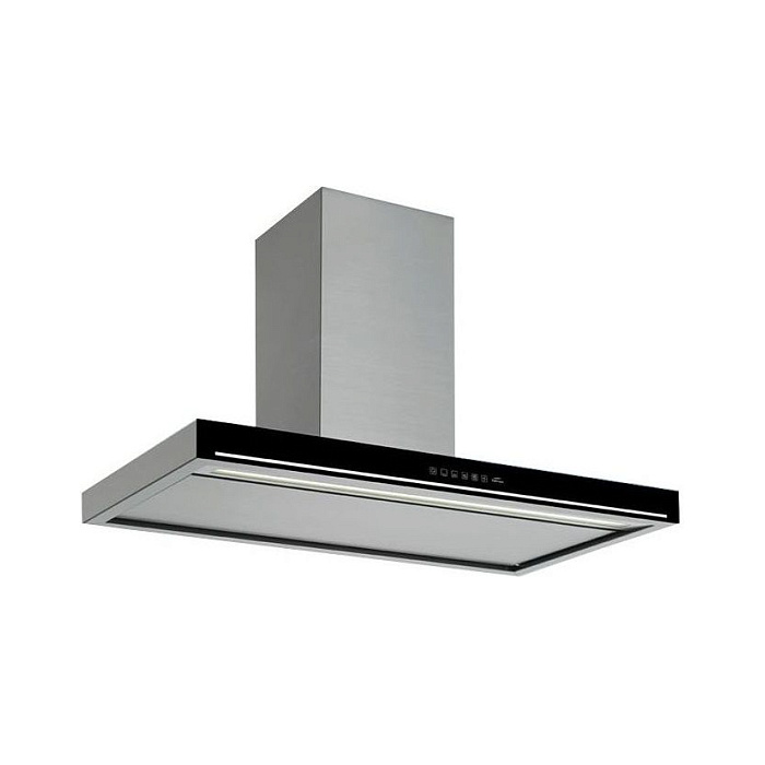 falmec-design-blade-90-inox-vetro-nero-CBLN90-01P6-ZZZN491F_2.jpg