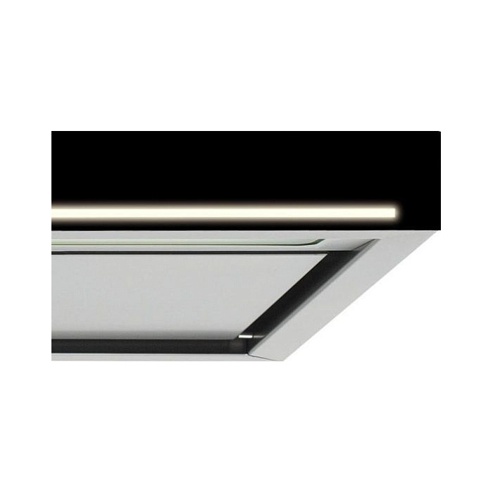 falmec-design-blade-90-inox-vetro-nero-CBLN90-01P6-ZZZN491F_3.jpg