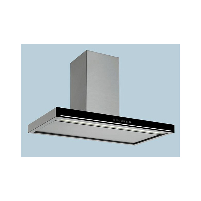 falmec-design-blade-90-inox-vetro-nero-CBLN90-01P6-ZZZN491F_4.jpg