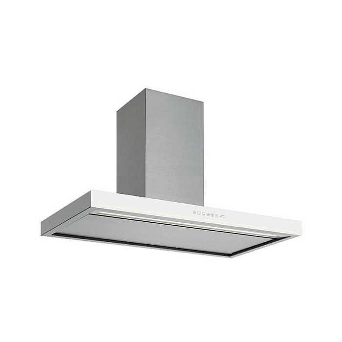 falmec-design-blade-isola-90-inox-vetro-bianco-CBLI90-01P6-ZZZF491F_1.jpeg