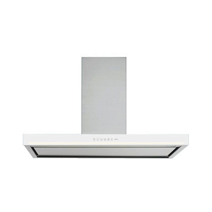 falmec-design-blade-isola-90-inox-vetro-bianco-CBLI90-01P6-ZZZF491F_2.jpeg