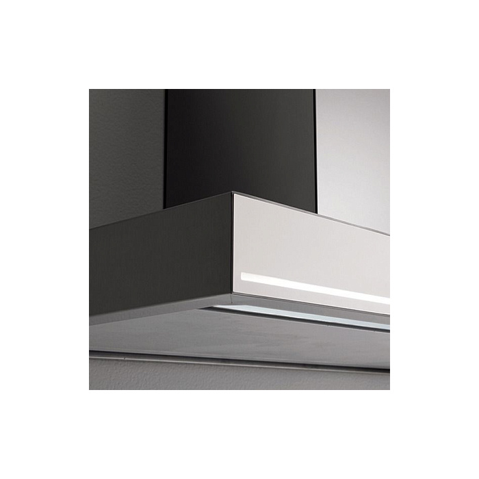 falmec-design-blade-isola-90-inox-vetro-bianco-CBLI90-01P6-ZZZF491F_3.jpeg