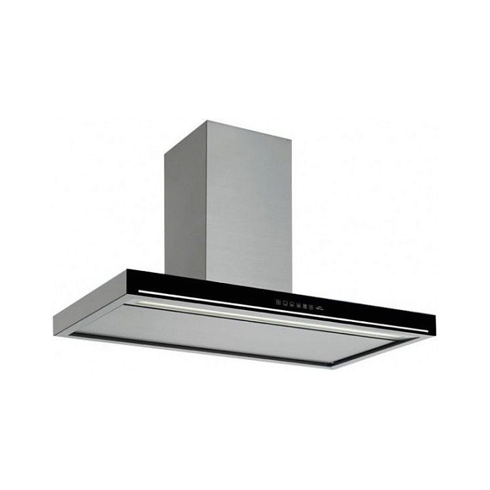 falmec-design-blade-isola-90-inox-vetro-nero-CBLI90-01P6-ZZZN491F_1.jpg