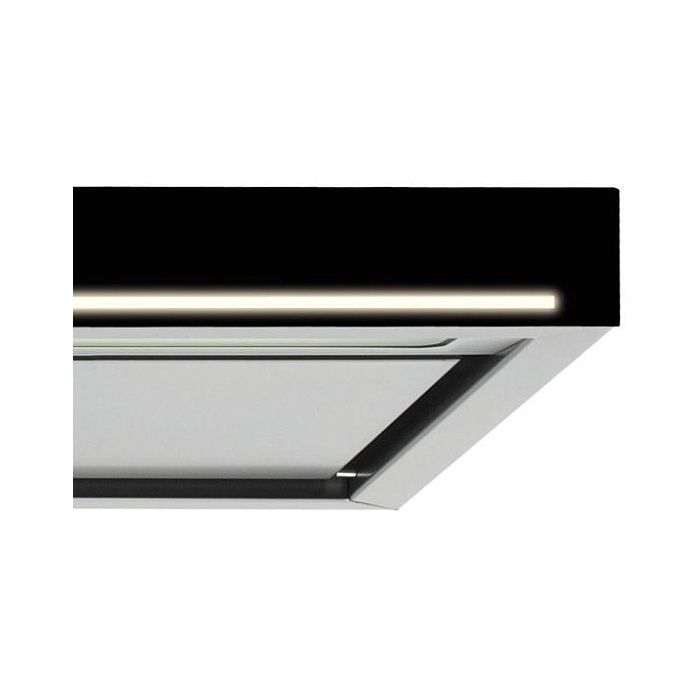 falmec-design-blade-isola-90-inox-vetro-nero-CBLI90-01P6-ZZZN491F_2.jpg