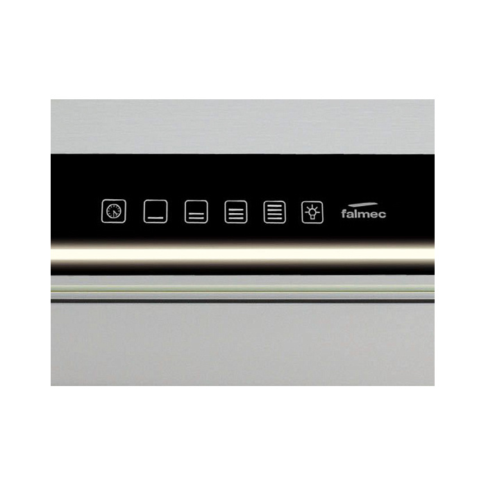 falmec-design-blade-isola-90-inox-vetro-nero-CBLI90-01P6-ZZZN491F_3.jpg