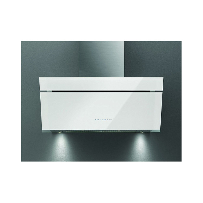 falmec-design-butterfly-90-inox-vetro-bianco-CBTN90-E0P2-ZZZF491F_2.jpg