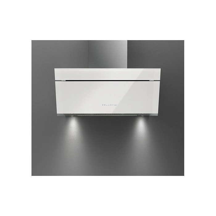 falmec-design-butterfly-90-inox-vetro-bianco-CBTN90-E0P2-ZZZF491F_3.jpg