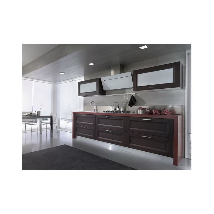 falmec-design-butterfly-90-inox-vetro-bianco-CBTN90-E0P2-ZZZF491F_4.jpg