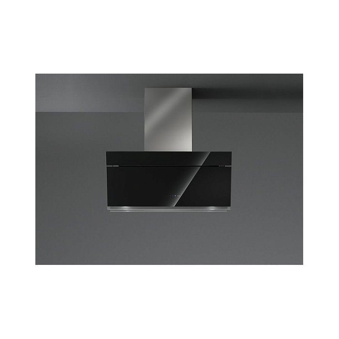 falmec-design-butterfly-90-inox-vetro-nero-CBTN90-E0P2-ZZZN491F_2.jpg