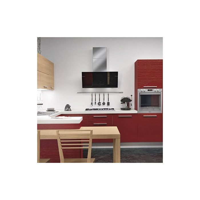 falmec-design-butterfly-90-inox-vetro-nero-CBTN90-E0P2-ZZZN491F_3.jpg