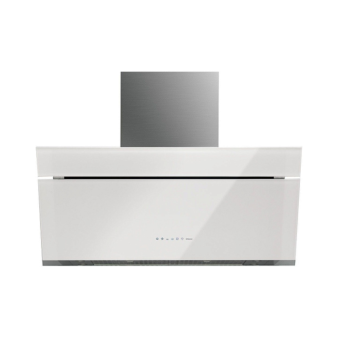 falmec-design-butterfly-isola-90-inox-vetro-bianco-CBTI90-E0P2-ZZZF491F_1.jpg