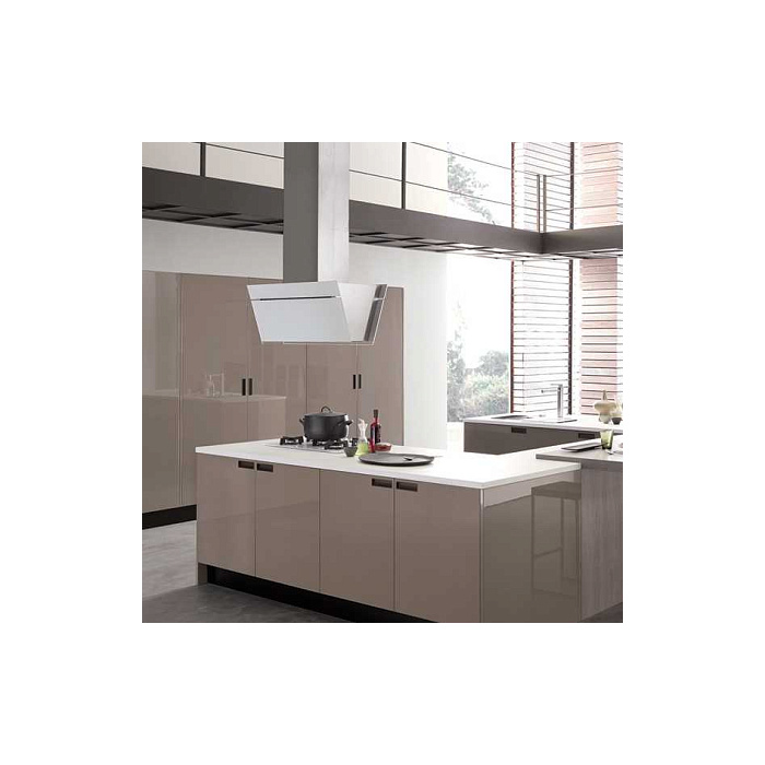 falmec-design-butterfly-isola-90-inox-vetro-bianco-CBTI90-E0P2-ZZZF491F_2.jpg