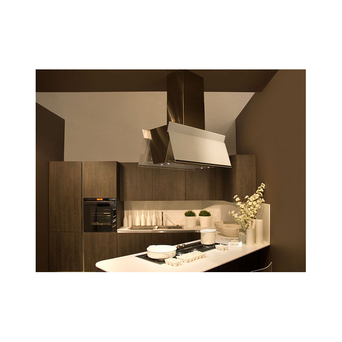 falmec-design-butterfly-isola-90-inox-vetro-bianco-CBTI90-E0P2-ZZZF491F_3.jpg