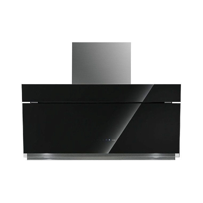falmec-design-butterfly-isola-90-inox-vetro-nero-CBTI90-E0P2-ZZZN491F_1.jpg