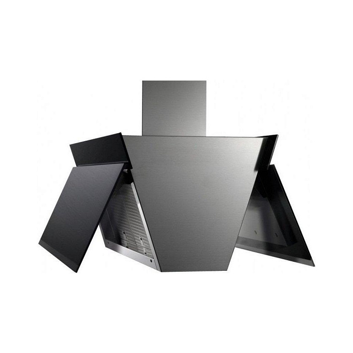 falmec-design-butterfly-isola-90-inox-vetro-nero-CBTI90-E0P2-ZZZN491F_2.jpg