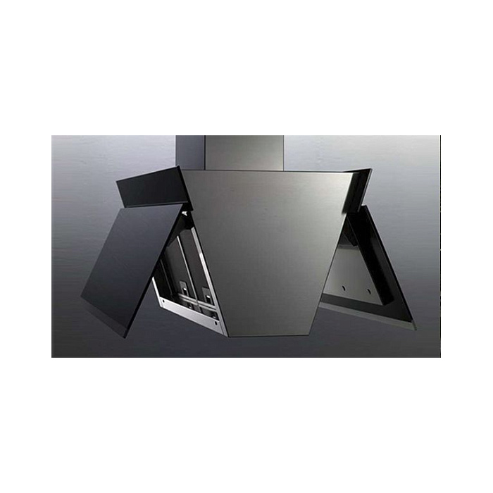 falmec-design-butterfly-isola-90-inox-vetro-nero-CBTI90-E0P2-ZZZN491F_3.jpg