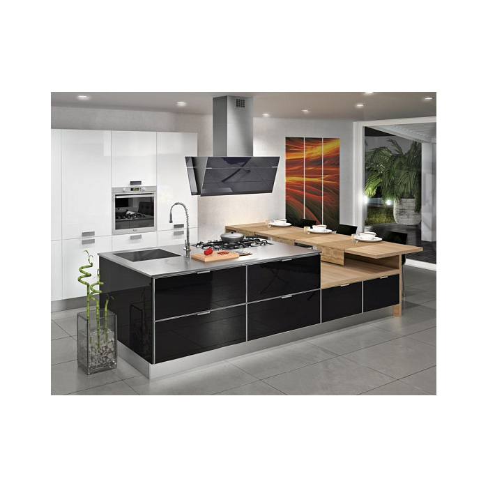 falmec-design-butterfly-isola-90-inox-vetro-nero-CBTI90-E0P2-ZZZN491F_4.jpg