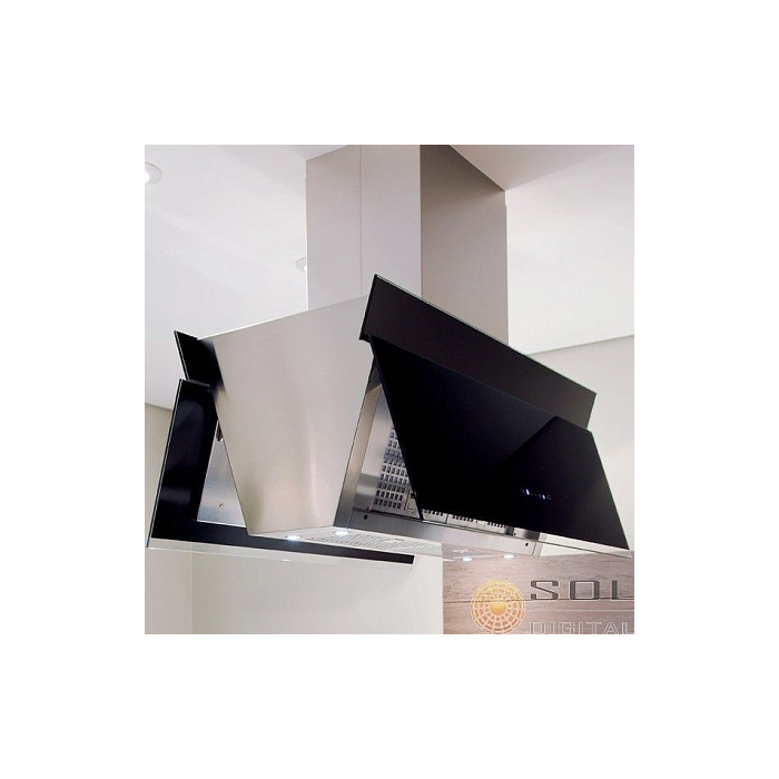 falmec-design-butterfly-isola-90-inox-vetro-nero-CBTI90-E0P2-ZZZN491F_5.jpg