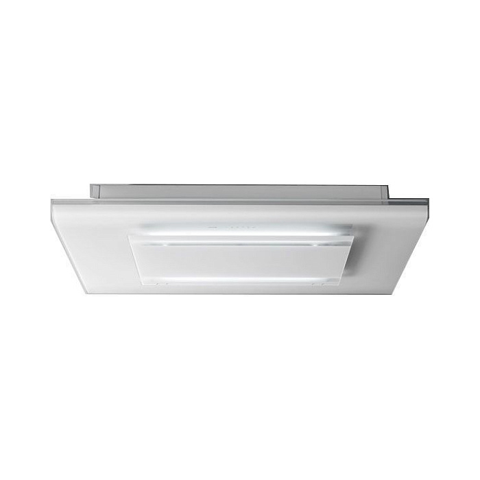falmec-design-cielo-soffitto-120-vetro-bianco-CCMI20-E0P2-ZZZB461N_1.jpg