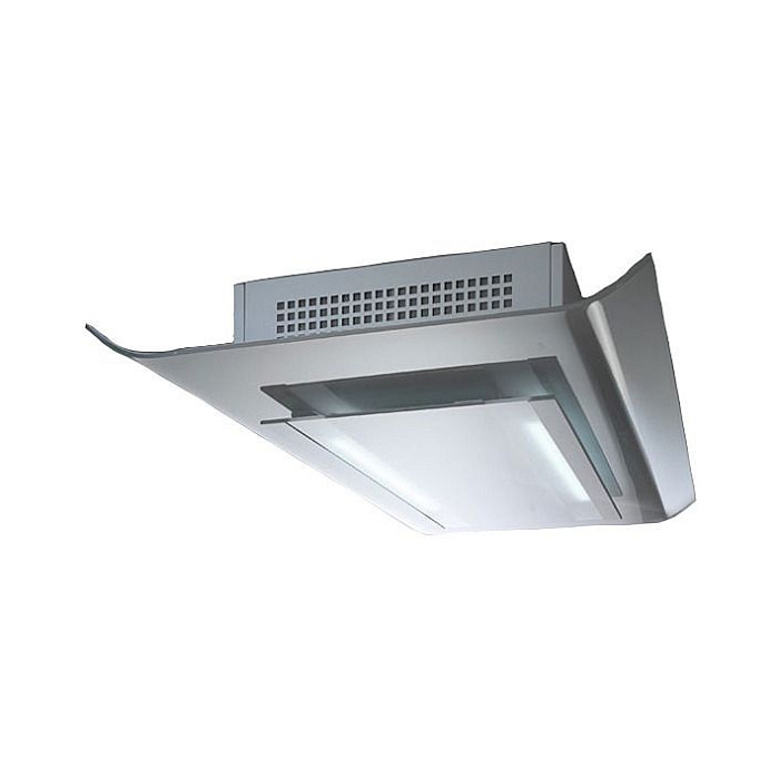 falmec-design-cielo-soffitto-120-vetro-bianco-CCMI20-E0P2-ZZZB461N_2.jpeg