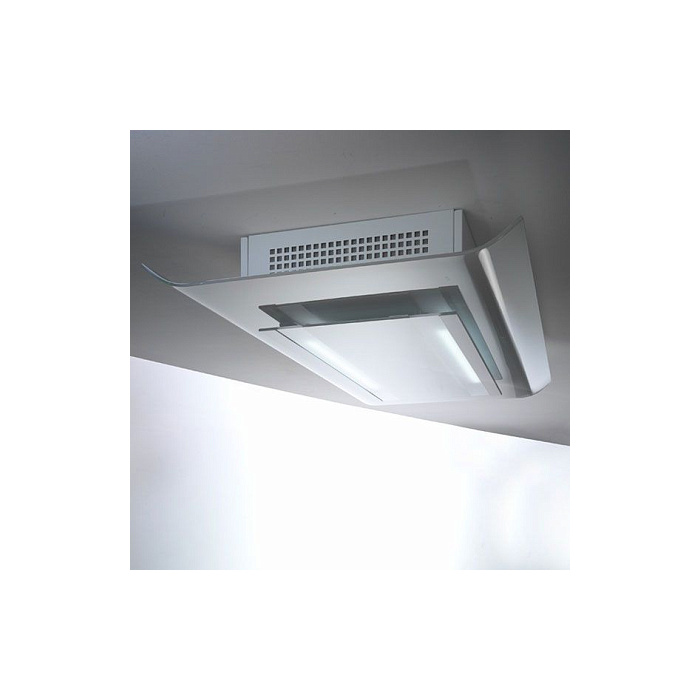 falmec-design-cielo-soffitto-120-vetro-bianco-CCMI20-E0P2-ZZZB461N_3.jpg