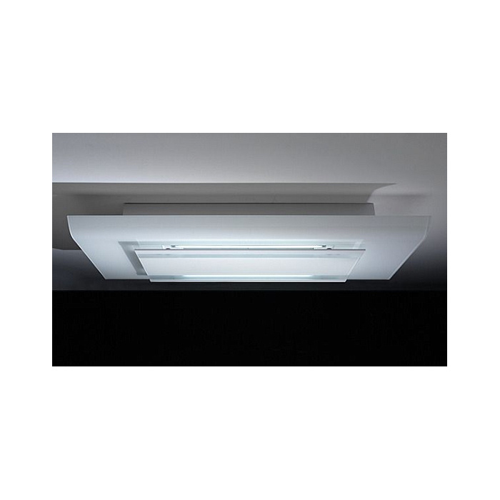 falmec-design-cielo-soffitto-120-vetro-bianco-CCMI20-E0P2-ZZZB461N_4.jpeg
