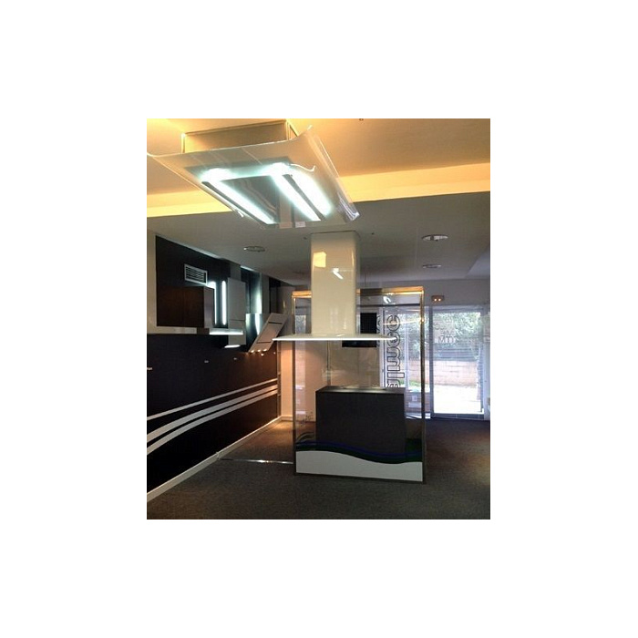 falmec-design-cielo-soffitto-120-vetro-bianco-CCMI20-E0P2-ZZZB461N_5.jpg