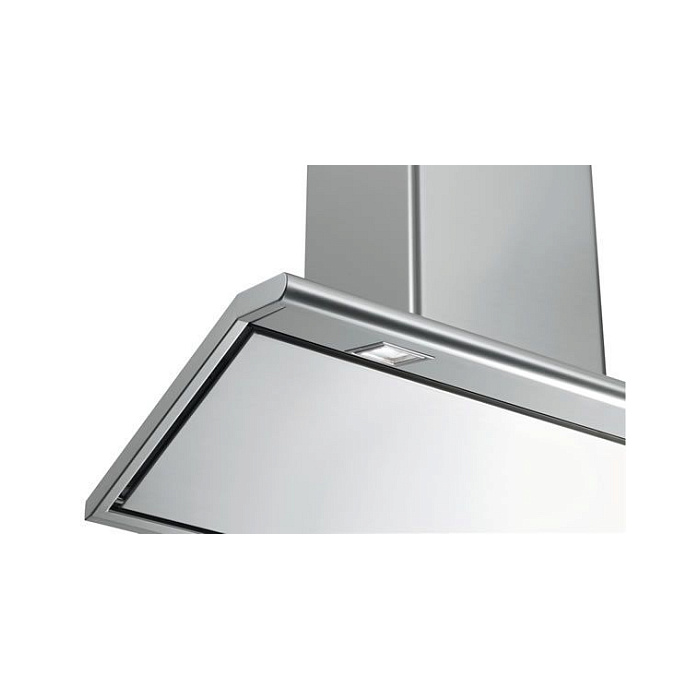 falmec-design-concorde-120-inox-CCDN20-E0P1-ZZZI491F_2.jpg