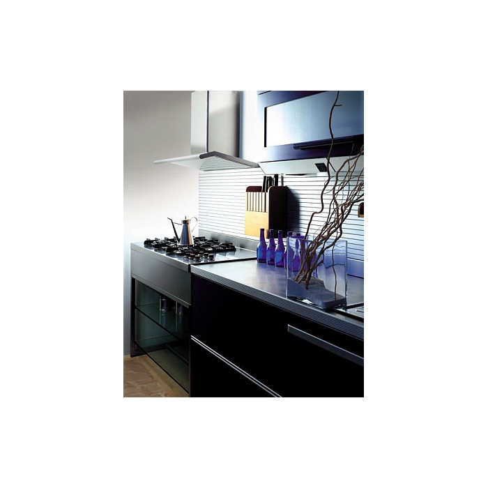 falmec-design-concorde-120-inox-CCDN20-E0P1-ZZZI491F_5.jpg