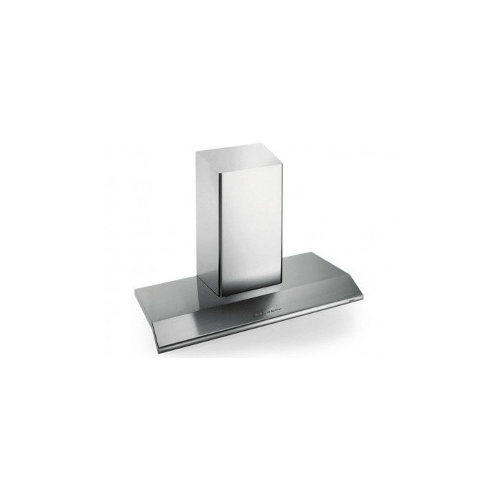falmec-design-concorde-60-inox-CCDN60-E0P1-ZZZI491F_4.jpg