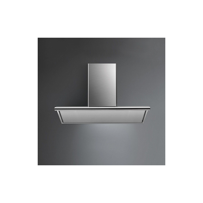 falmec-design-concorde-60-inox-CCDN60-E0P1-ZZZI491F_5.jpg