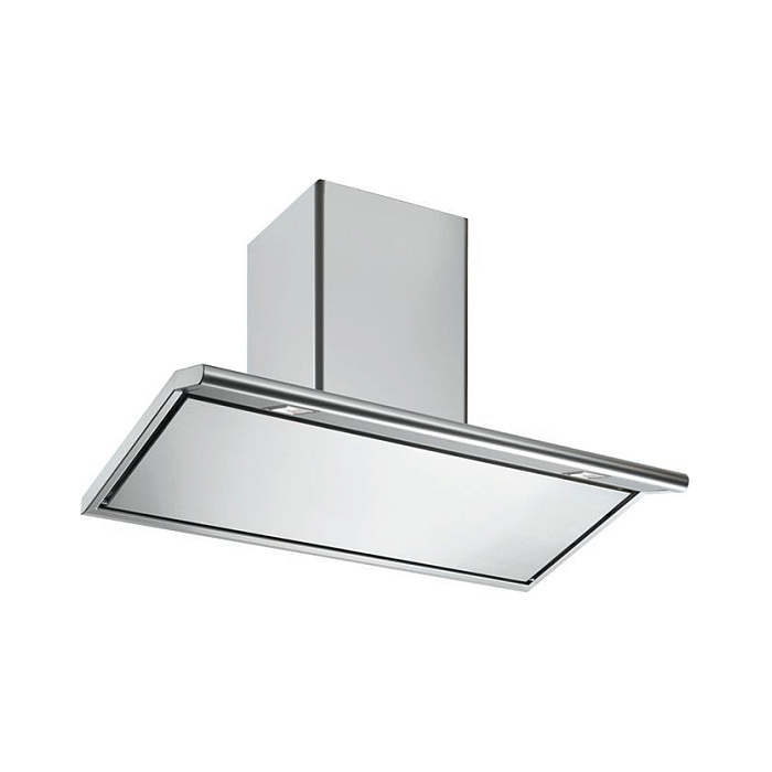 falmec-design-concorde-90-inox-CCDN90-E0P1-ZZZI491F_1.jpg
