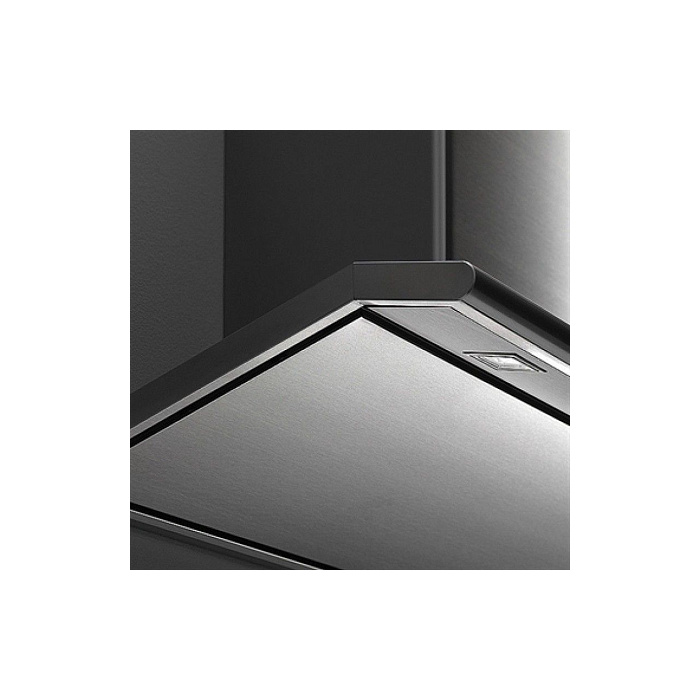 falmec-design-concorde-90-inox-CCDN90-E0P1-ZZZI491F_3.jpeg