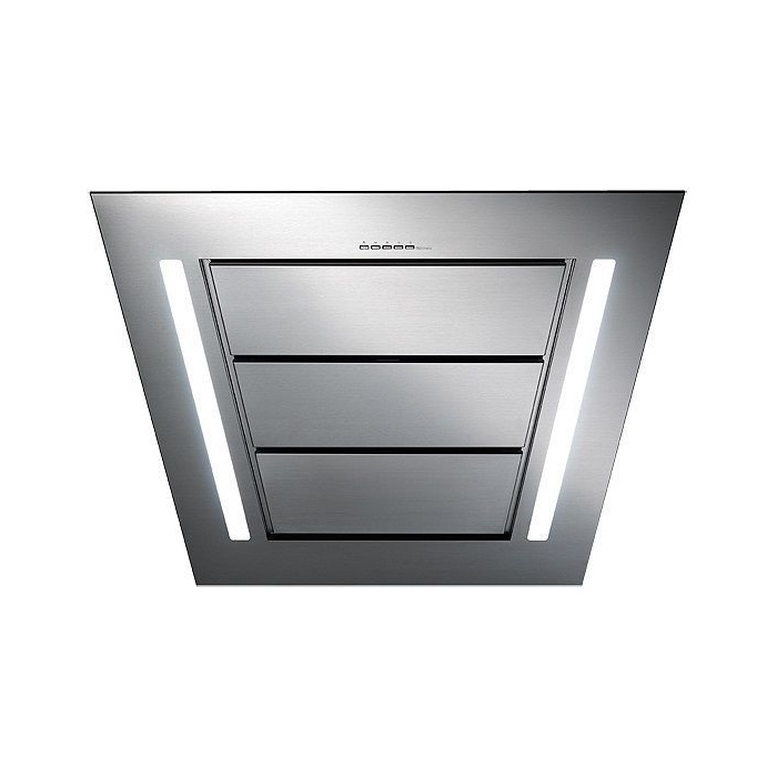 falmec-design-diamante-90-inox-CDTW90-00P2-ZZZI491F_1.jpg