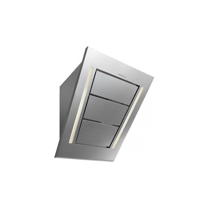 falmec-design-diamante-90-inox-CDTW90-00P2-ZZZI491F_2.jpg