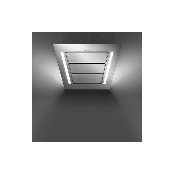 falmec-design-diamante-90-inox-CDTW90-00P2-ZZZI491F_3.jpg