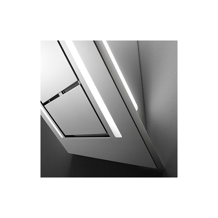 falmec-design-diamante-90-inox-CDTW90-00P2-ZZZI491F_4.jpg