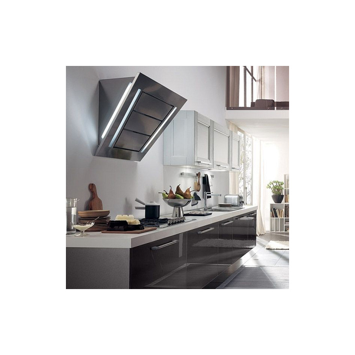 falmec-design-diamante-90-inox-CDTW90-00P2-ZZZI491F_5.jpg