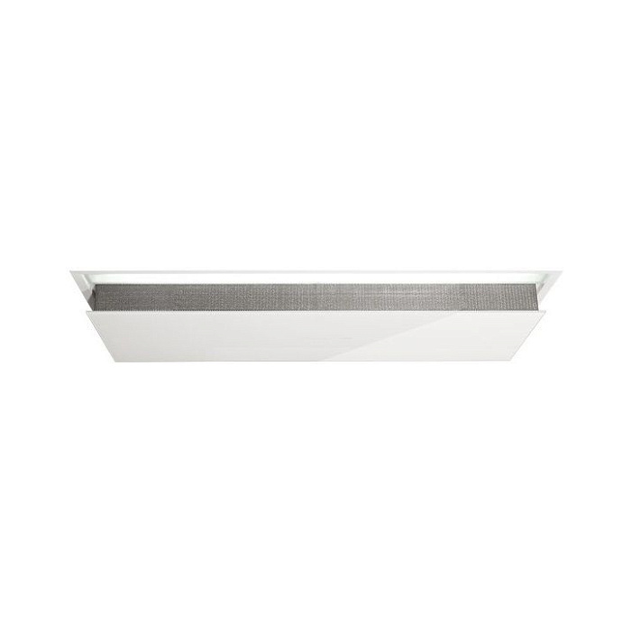 falmec-design-eclisse-soffitto-120-inox-vetro-bianco-CEHI20-00P2-ZZZI400N_1.jpg