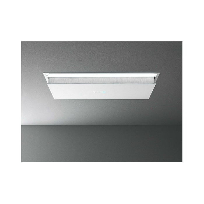 falmec-design-eclisse-soffitto-120-inox-vetro-bianco-CEHI20-00P2-ZZZI400N_2.jpg
