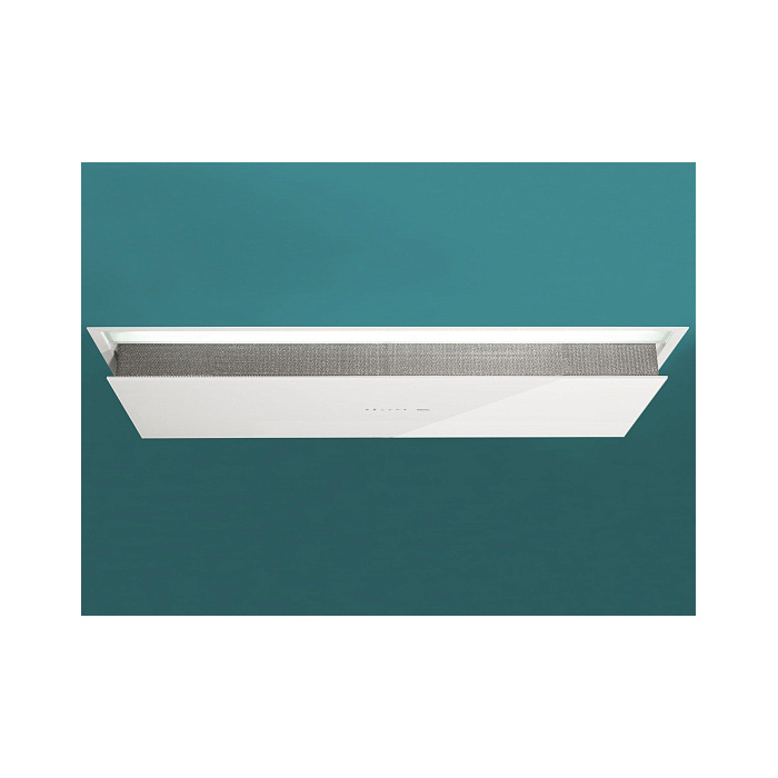 falmec-design-eclisse-soffitto-120-inox-vetro-bianco-CEHI20-00P2-ZZZI400N_3.jpg
