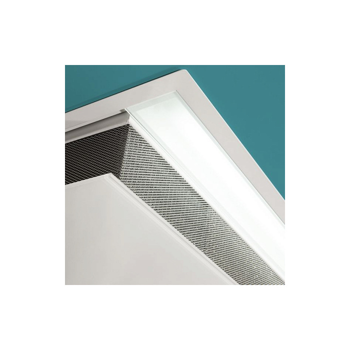 falmec-design-eclisse-soffitto-120-inox-vetro-bianco-CEHI20-00P2-ZZZI400N_4.jpg
